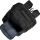 RIVACASE Tegel ECO 8460 17.3" czarny - 740284 - zdjęcie 3